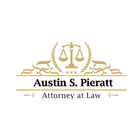 Austin S. Pieratt Esq.-icoon