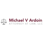 Michael V Ardoin Attorney at Law ícone