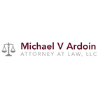 Michael V Ardoin Attorney at Law アイコン