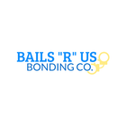 Bails "R" Us Bonding Co. icône