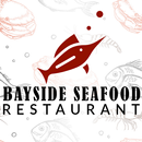Bayside Seafood Restaurant APK