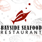 Bayside Seafood Restaurant simgesi