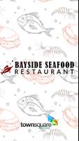 پوستر Bayside Seafood Restaurant