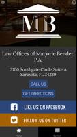 Law Offices of Marjorie Bender, P.A. screenshot 2