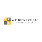 W. C. Beck Law, LLC আইকন