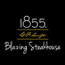 Blazing Steakhouse APK