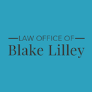 Law Office of Blake Lilley APK