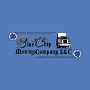 Blue Chip Moving Company, LLC APK