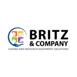Britz & Company icône