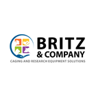 Britz & Company ikon