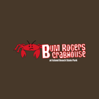 Bum Rogers icon
