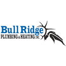 Bull Ridge Plumbing and Heating, Inc APK