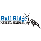 Bull Ridge Plumbing and Heating, Inc icône