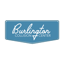 Burlington Collision Center APK