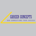 Career Concepts MT, LLC icon