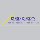 Career Concepts MT, LLC 图标