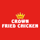 CFC Fried Chicken APK
