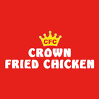 CFC Fried Chicken-icoon