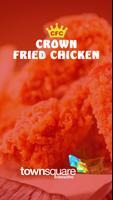 CFC Fried Chicken-poster