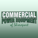 Commercial Power Equipment APK