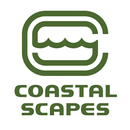 Coastal Scapes APK