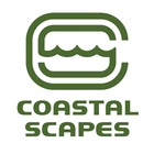 ikon Coastal Scapes