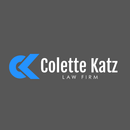 Colette Katz Law Firm APK