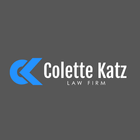 Colette Katz Law Firm icône