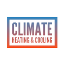 Climate Heating and Cooling APK