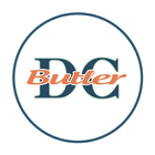 DC Butler icône