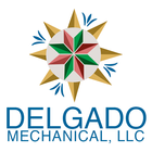 Delgado Mechanical, LLC icône