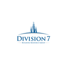 Division 7 Building Resource ícone