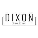 Dixon Law Firm APK