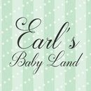 Earl's Baby Land APK