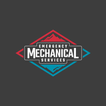 Emergency Mechanical Services, Inc.