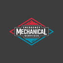 Emergency Mechanical Services, Inc. APK