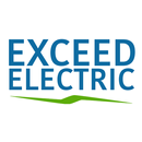 Exceed Electric Inc. APK