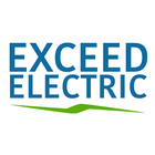 Exceed Electric Inc. ikona