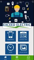 Exceed Electric Inc. screenshot 1