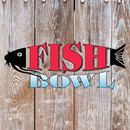 Fish Bowl Restaurant APK