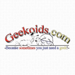 Geekoids.com LLC