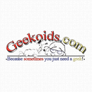 Geekoids.com LLC APK