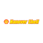 Hanover Shell icône