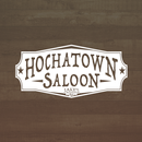 Hochatown Saloon APK