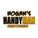 Hogan's Handyman Services APK