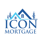 Icon Mortgage-icoon