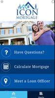 Icon Mortgage screenshot 1