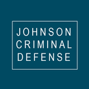 Johnson Criminal Defense APK