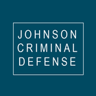 Johnson Criminal Defense icon