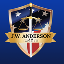 J.W. Anderson Law Firm APK